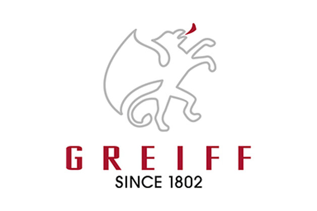 Logo - GREIFF Mode