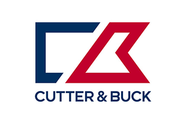 Logo - Cutter & Buck