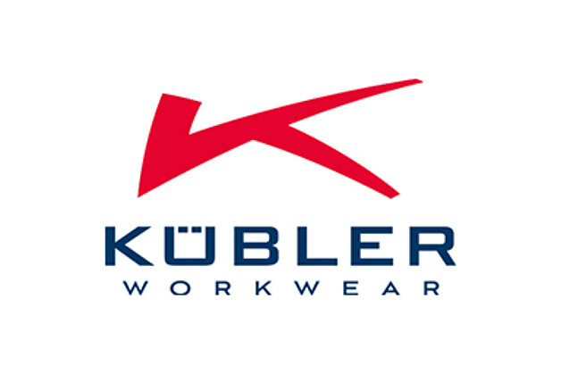 Logo - Kübler Workwear