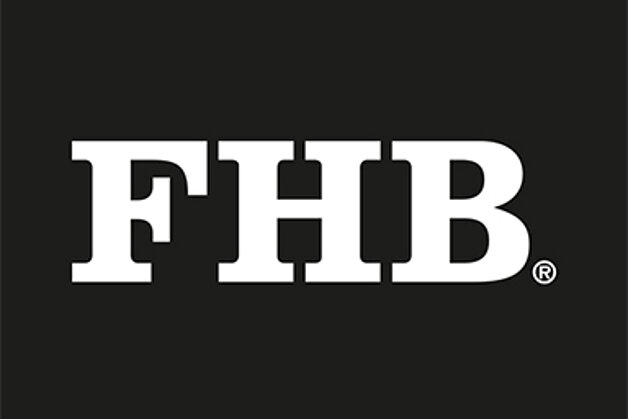 Logo - FHB original